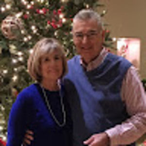 Meet your Posher, Pam